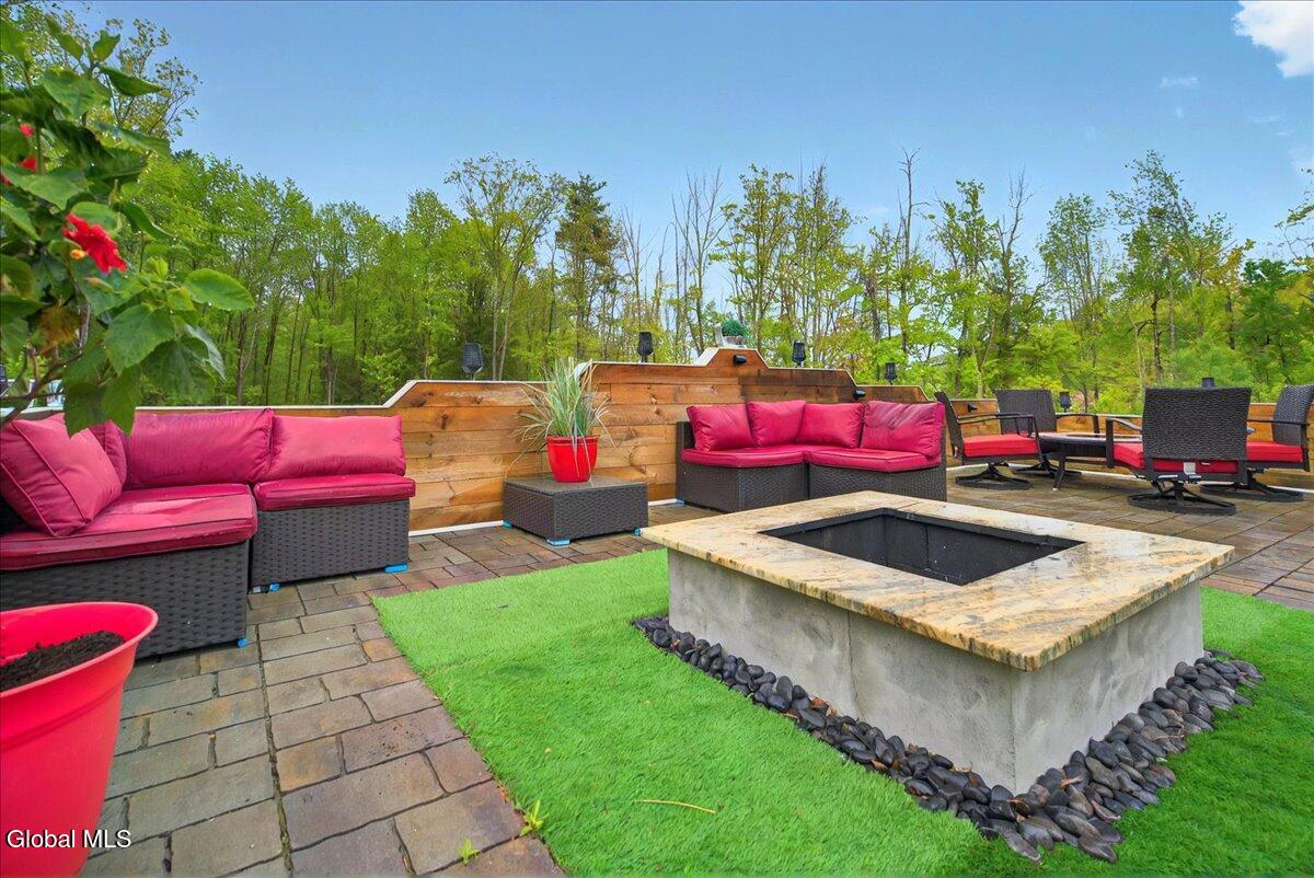 14 Calvin Cole Road Stephentown, NY 12169 - Photo 33 of 66 63-EXT