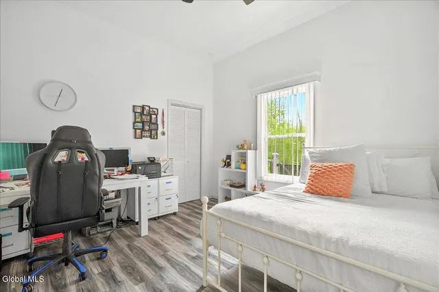 $679,000 | 14 Calvin Cole Road, Stephentown, NY 12169