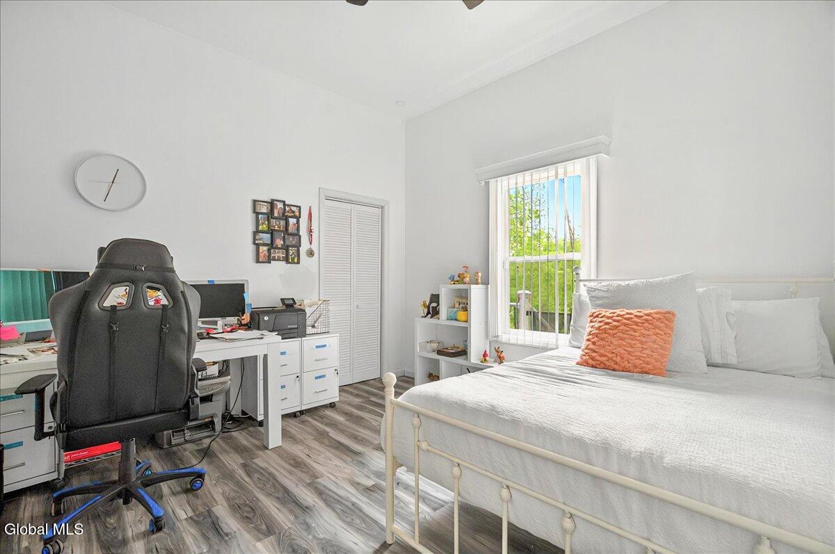 14 Calvin Cole Road Stephentown, NY 12169 - Photo 36 of 66 27-14 CALVIN COLE-31