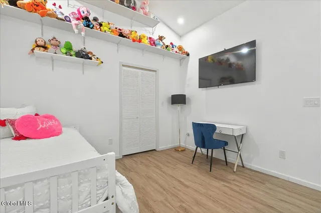 $679,000 | 14 Calvin Cole Road, Stephentown, NY 12169