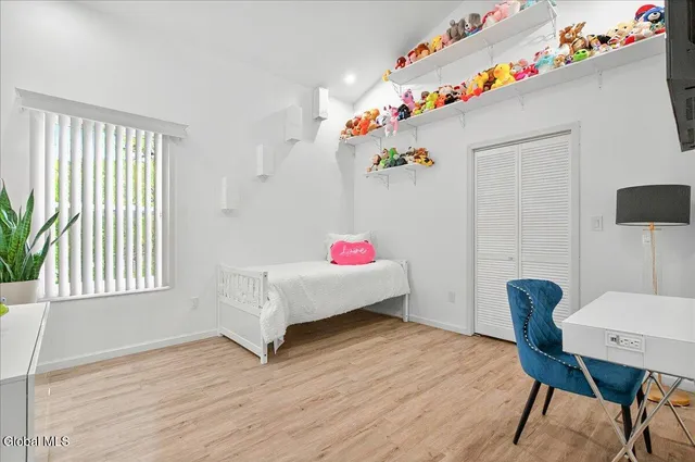 $679,000 | 14 Calvin Cole Road, Stephentown, NY 12169