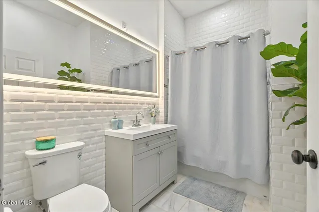 $679,000 | 14 Calvin Cole Road, Stephentown, NY 12169