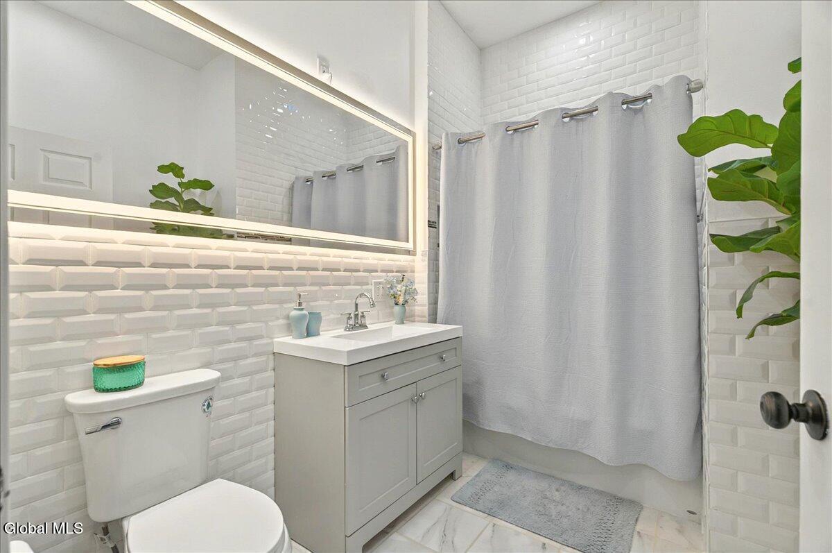 14 Calvin Cole Road Stephentown, NY 12169 - Photo 39 of 66 40-14 CALVIN COLE-19