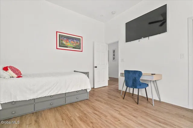 $679,000 | 14 Calvin Cole Road, Stephentown, NY 12169