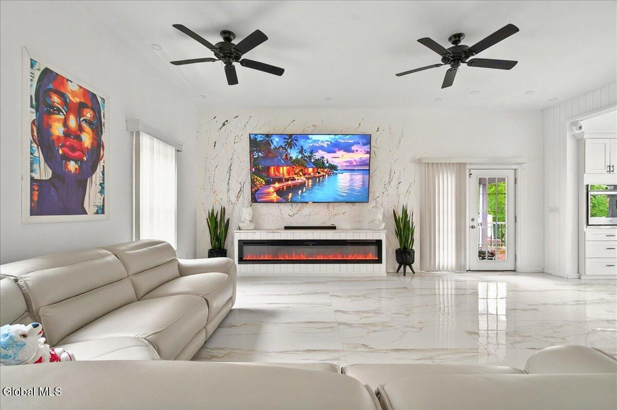 14 Calvin Cole Road Stephentown, NY 12169 - Photo 4 of 66 11-14 CALVIN COLE-48