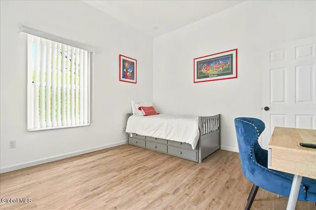 $679,000 | 14 Calvin Cole Road, Stephentown, NY 12169