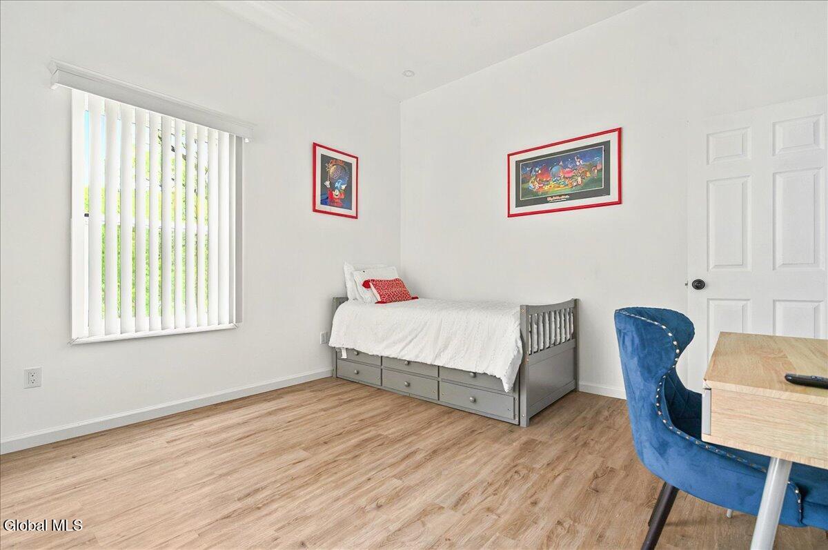 14 Calvin Cole Road Stephentown, NY 12169 - Photo 41 of 66 42-14 CALVIN COLE-17