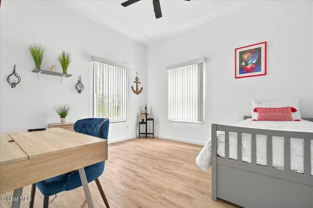 $679,000 | 14 Calvin Cole Road, Stephentown, NY 12169