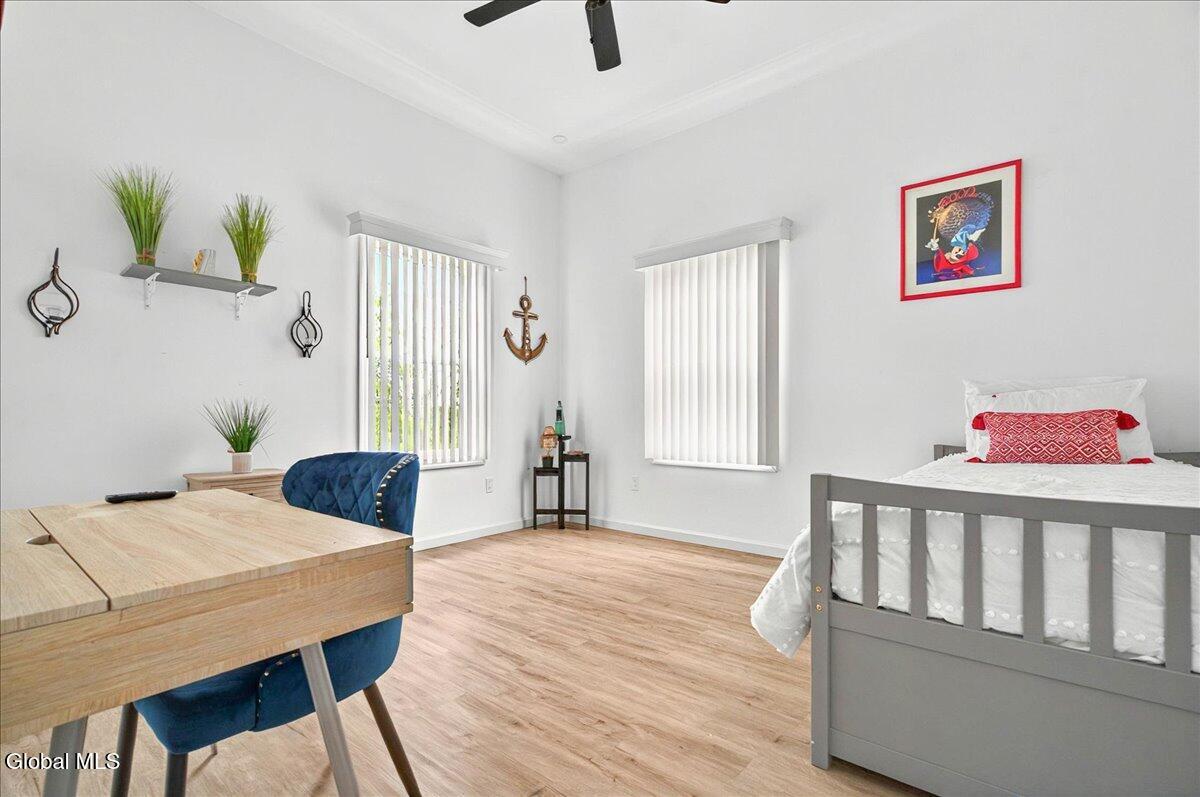 14 Calvin Cole Road Stephentown, NY 12169 - Photo 42 of 66 44-14 CALVIN COLE-16