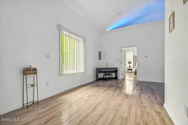 $679,000 | 14 Calvin Cole Road, Stephentown, NY 12169