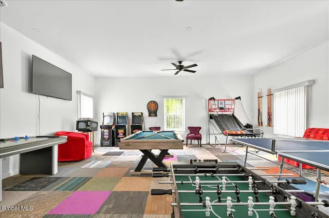 $679,000 | 14 Calvin Cole Road, Stephentown, NY 12169