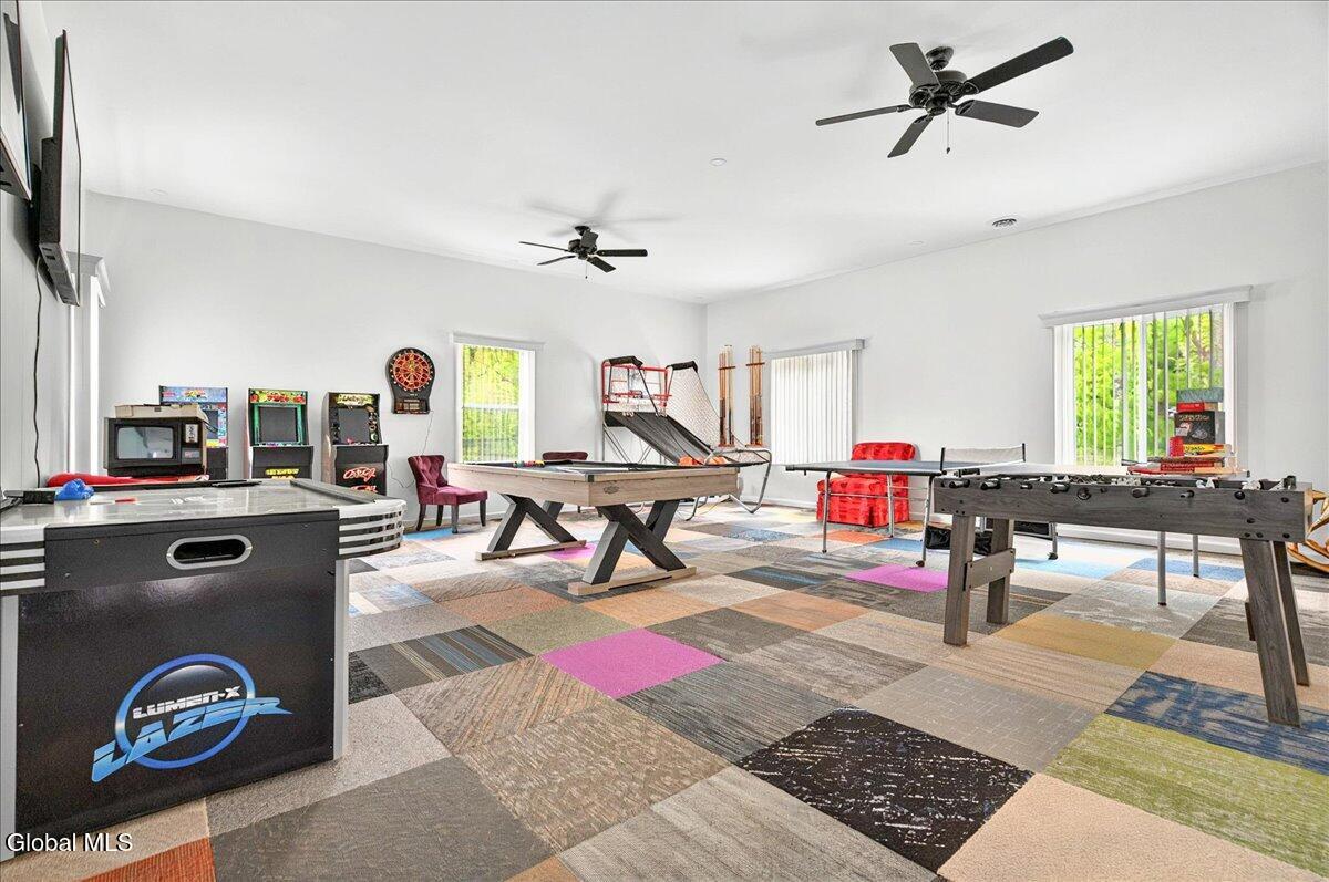 14 Calvin Cole Road Stephentown, NY 12169 - Photo 45 of 66 47-14 CALVIN COLE-12