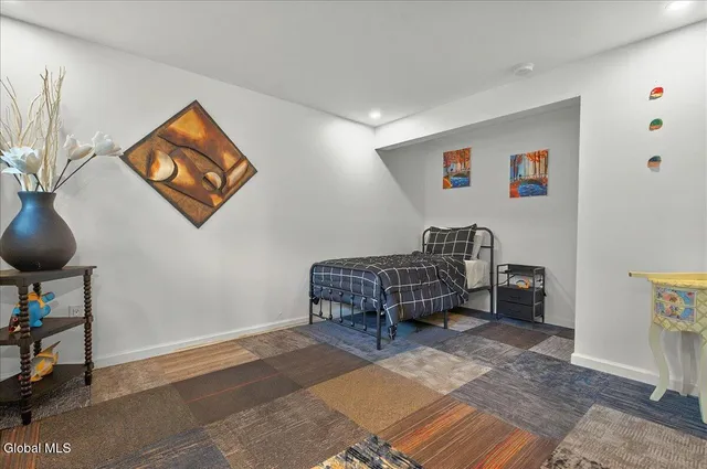 $679,000 | 14 Calvin Cole Road, Stephentown, NY 12169