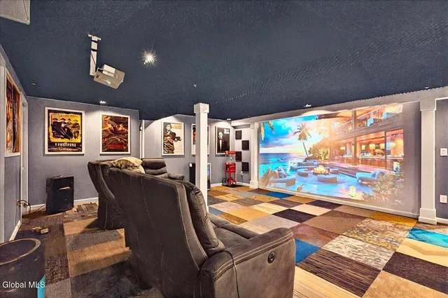 $679,000 | 14 Calvin Cole Road, Stephentown, NY 12169