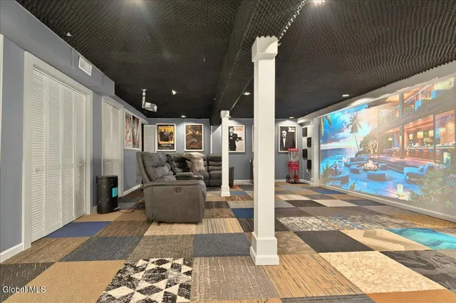 $679,000 | 14 Calvin Cole Road, Stephentown, NY 12169