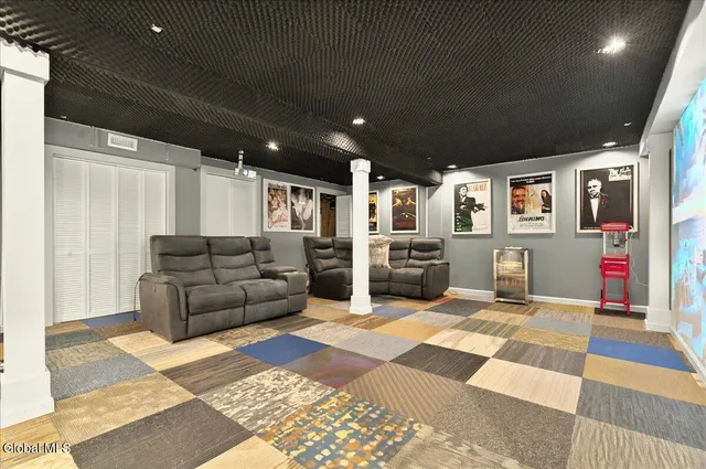 $679,000 | 14 Calvin Cole Road, Stephentown, NY 12169