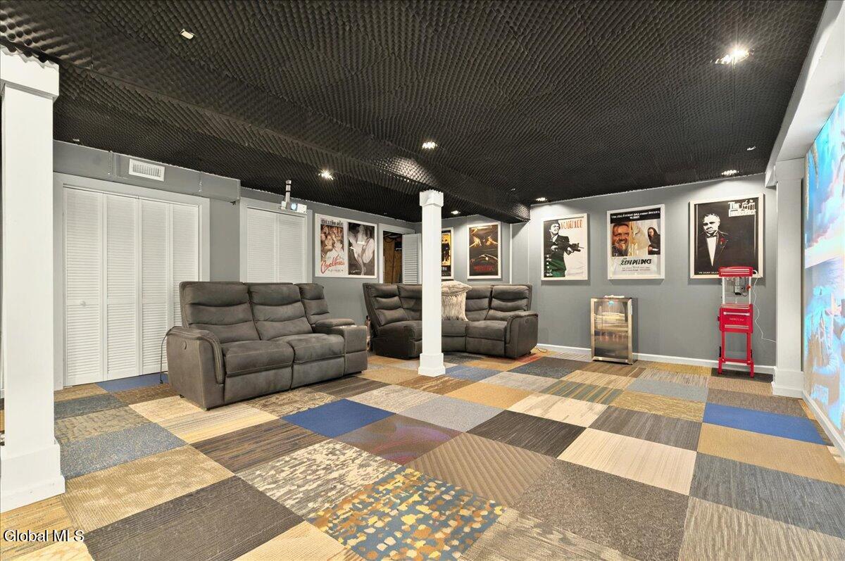 14 Calvin Cole Road Stephentown, NY 12169 - Photo 49 of 66 25-14 CALVIN COLE-34