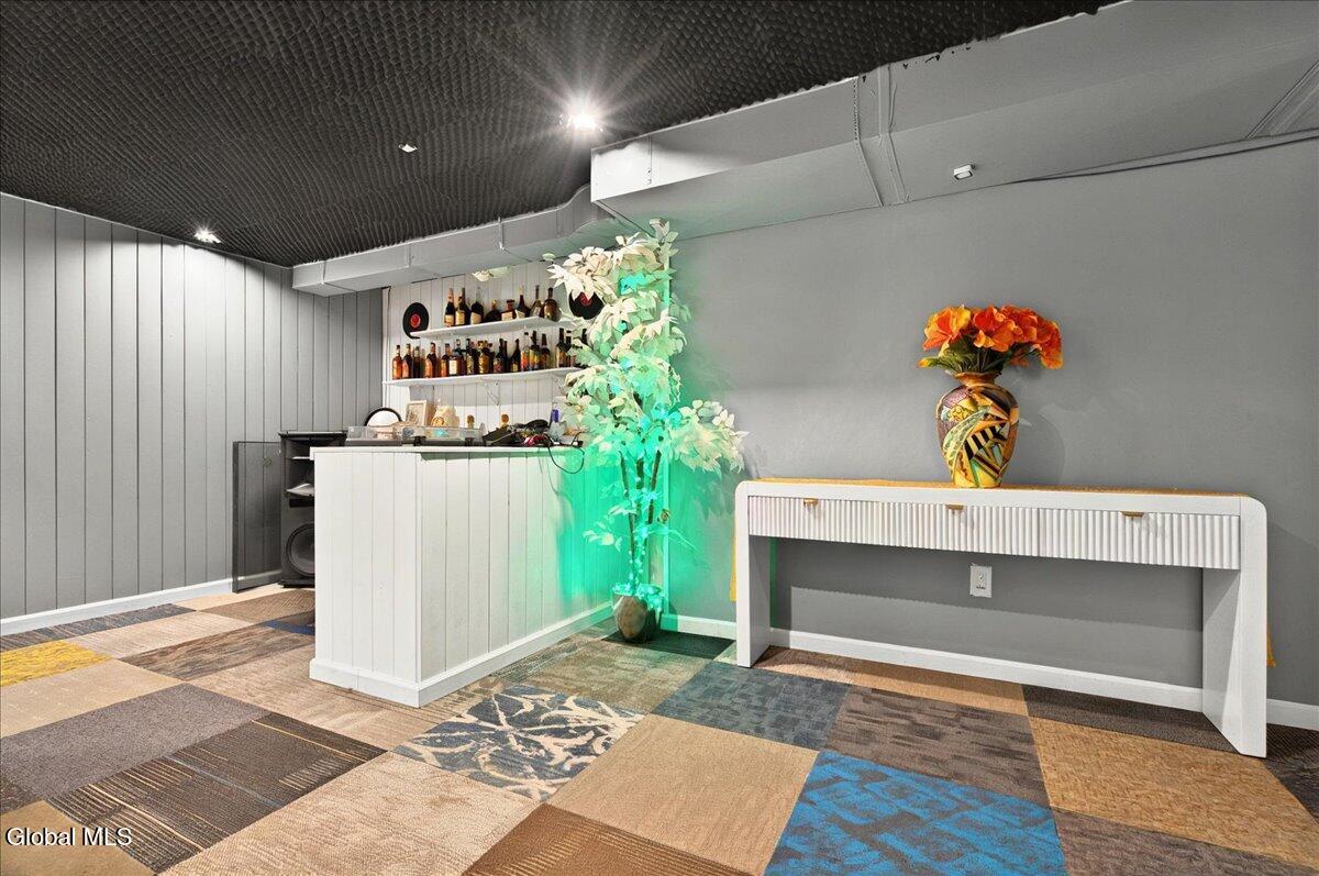 14 Calvin Cole Road Stephentown, NY 12169 - Photo 50 of 66 24-14 CALVIN COLE-36