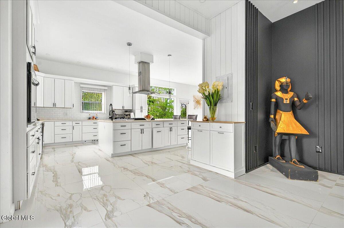 14 Calvin Cole Road Stephentown, NY 12169 - Photo 5 of 66 12-14 CALVIN COLE-47