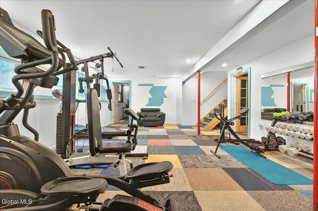 $679,000 | 14 Calvin Cole Road, Stephentown, NY 12169