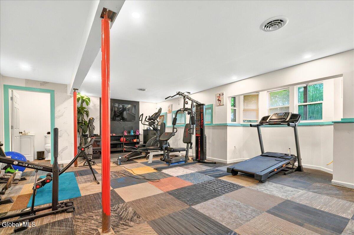 14 Calvin Cole Road Stephentown, NY 12169 - Photo 54 of 66 26-14 CALVIN COLE-33