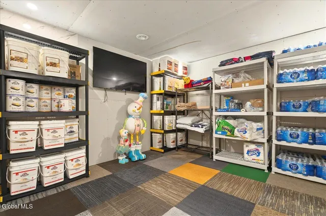 $679,000 | 14 Calvin Cole Road, Stephentown, NY 12169