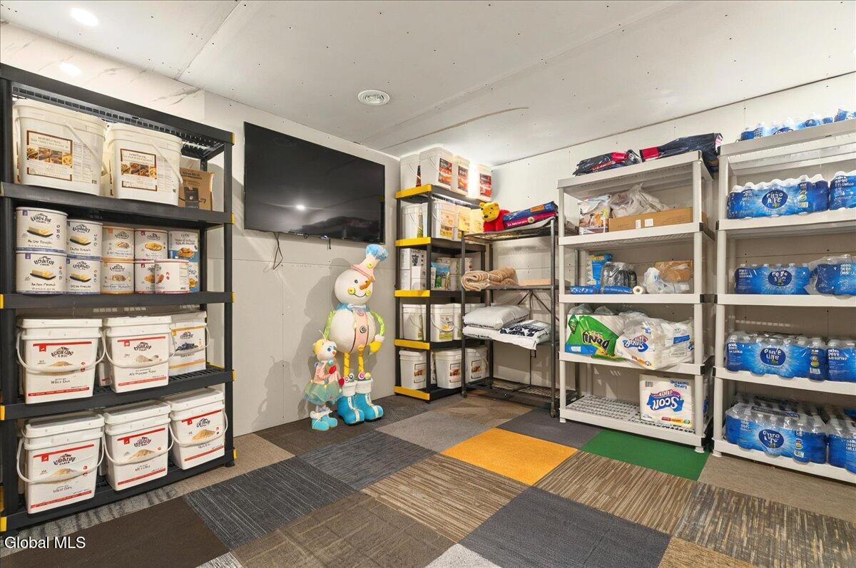 14 Calvin Cole Road Stephentown, NY 12169 - Photo 55 of 66 22-14 CALVIN COLE-38