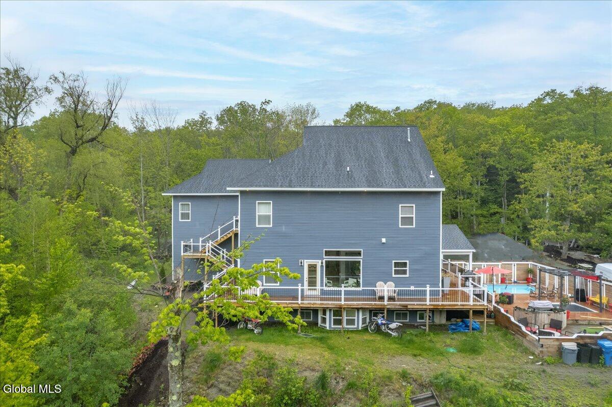 14 Calvin Cole Road Stephentown, NY 12169 - Photo 58 of 66 67-14 Calvin Cole Rd-4