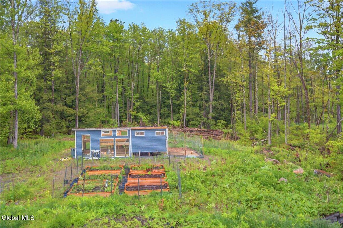 14 Calvin Cole Road Stephentown, NY 12169 - Photo 59 of 66 05-14 CALVIN COLE-55