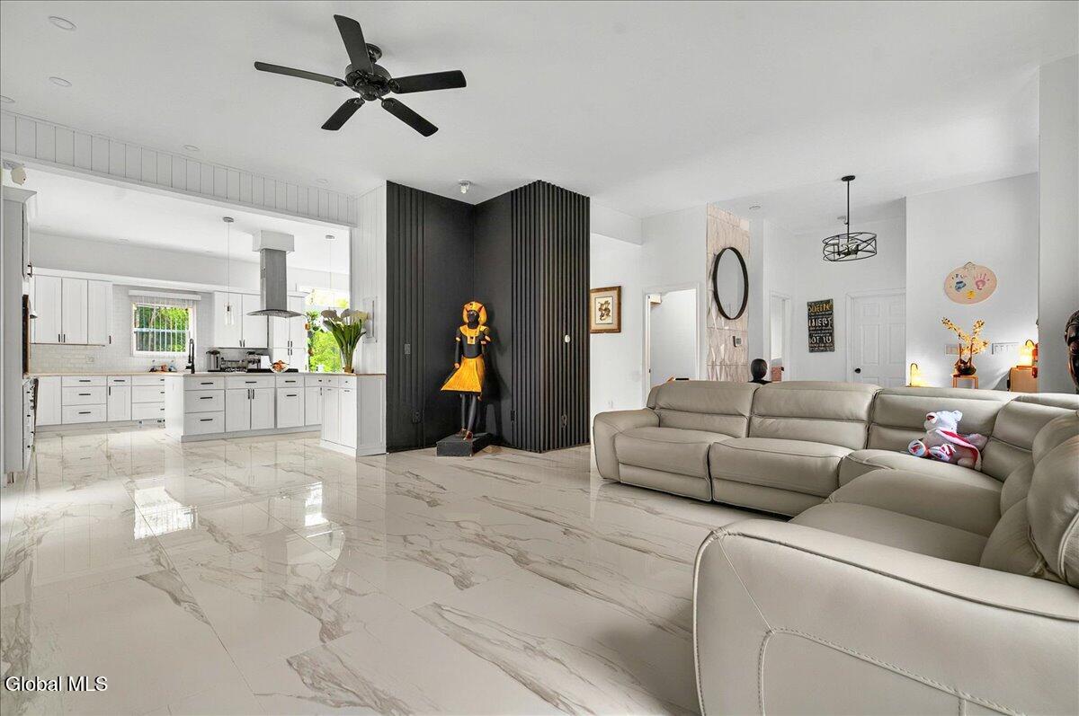 14 Calvin Cole Road Stephentown, NY 12169 - Photo 6 of 66 13-14 CALVIN COLE-46