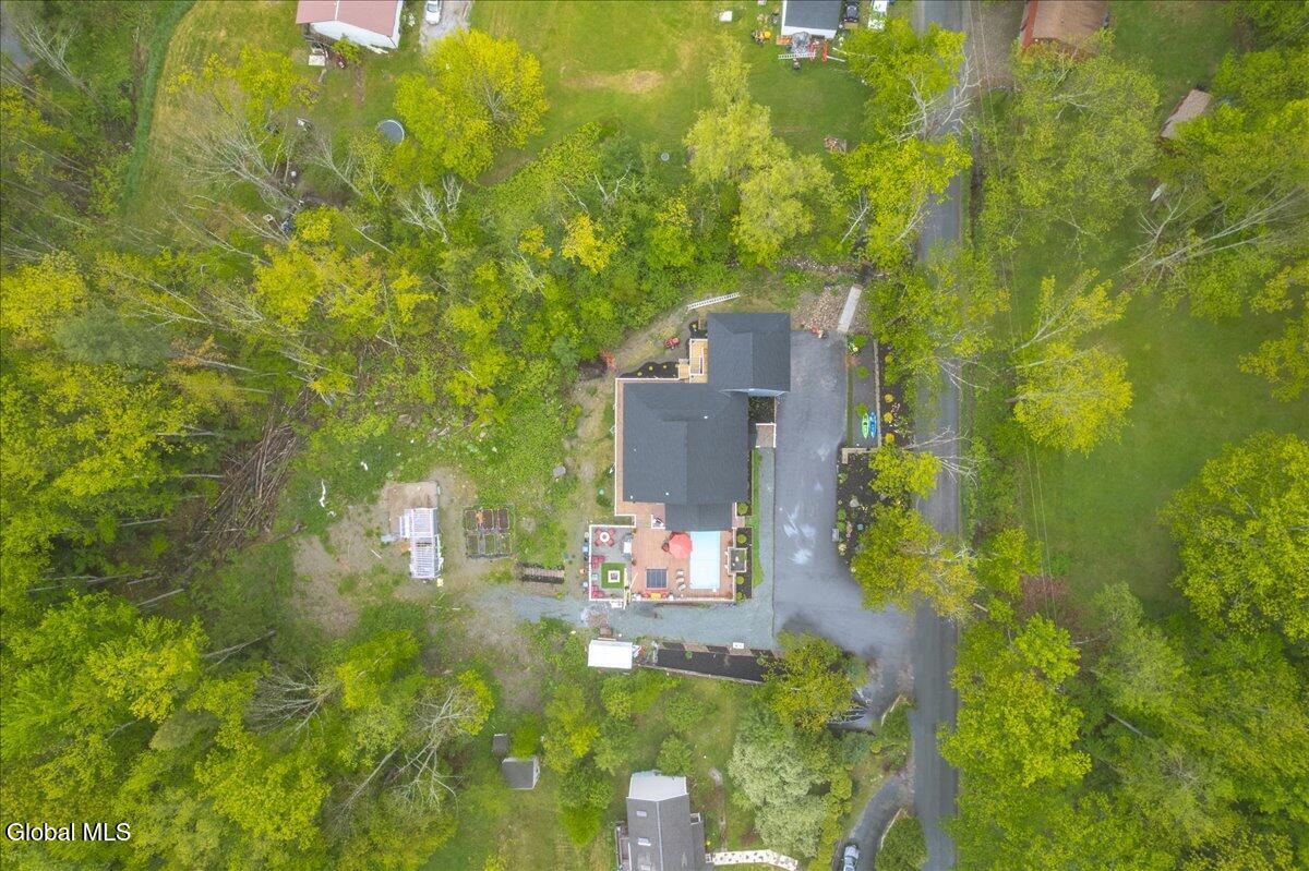 14 Calvin Cole Road Stephentown, NY 12169 - Photo 62 of 66 71-14 Calvin Cole Rd-8