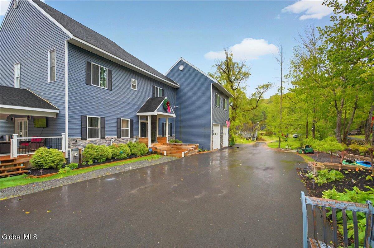 14 Calvin Cole Road Stephentown, NY 12169 - Photo 66 of 66 61-EXT_-3