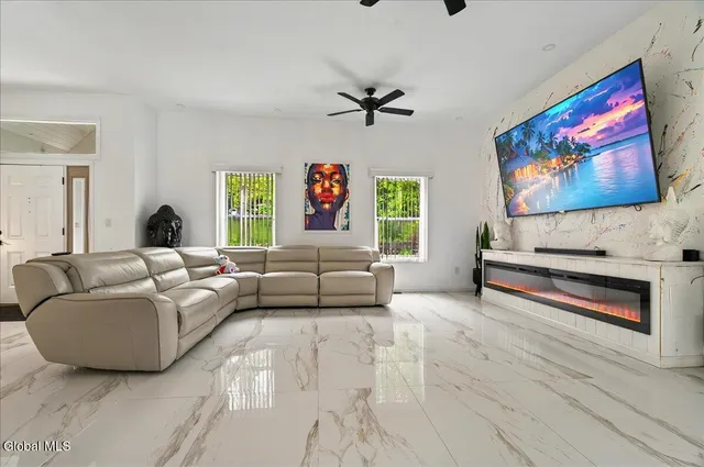 $679,000 | 14 Calvin Cole Road, Stephentown, NY 12169