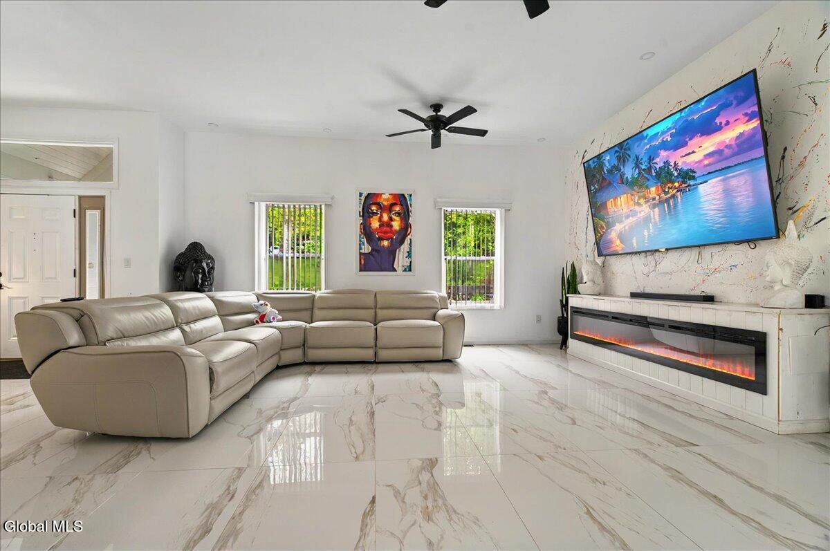 14 Calvin Cole Road Stephentown, NY 12169 - Photo 7 of 66 14-14 CALVIN COLE-45