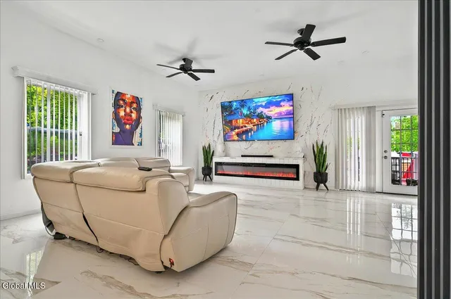 $679,000 | 14 Calvin Cole Road, Stephentown, NY 12169