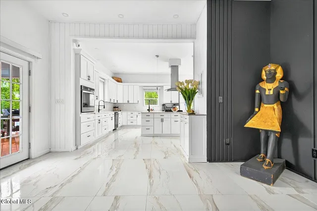 $679,000 | 14 Calvin Cole Road, Stephentown, NY 12169