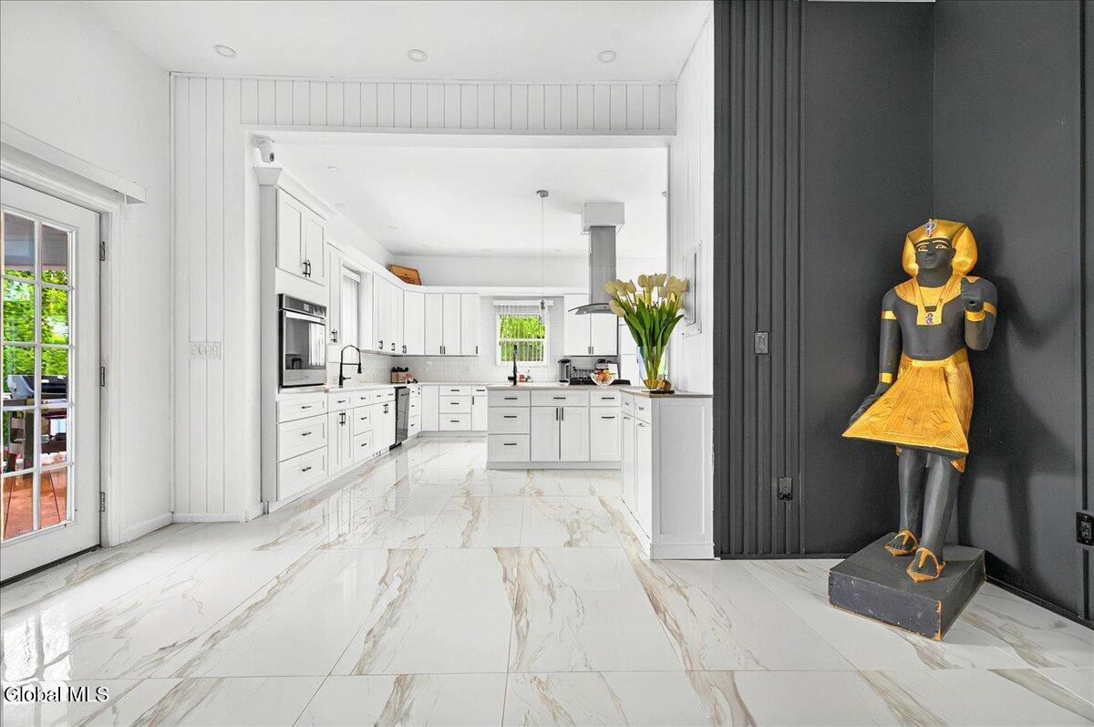 14 Calvin Cole Road Stephentown, NY 12169 - Photo 9 of 66 58-14 CALVIN COLE