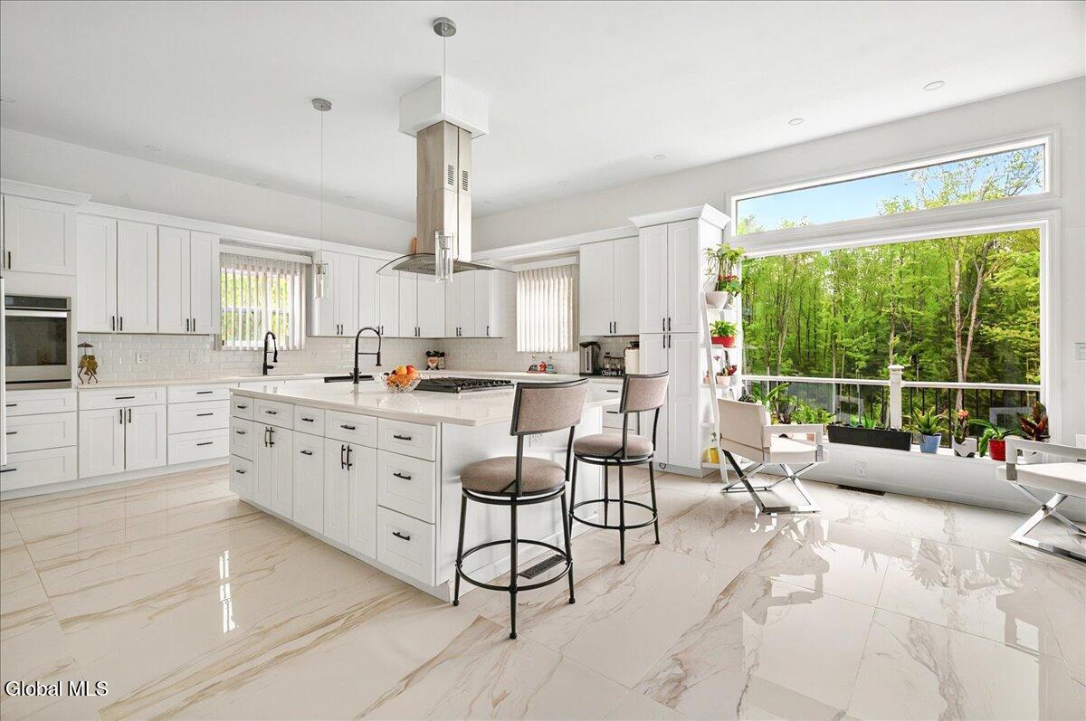 14 Calvin Cole Road Stephentown, NY 12169 - Photo 10 of 66 53-14 CALVIN COLE-5