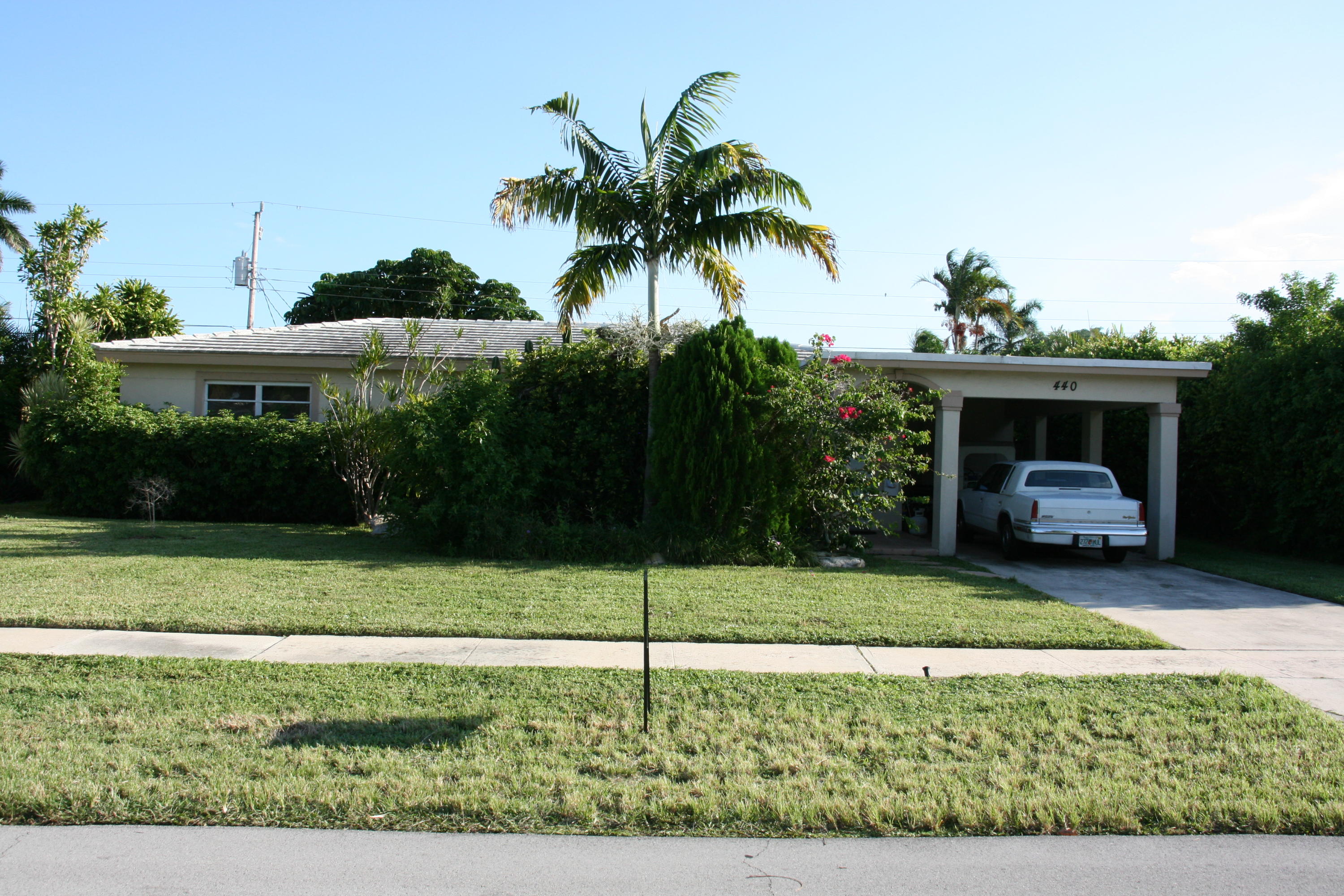 440 Northeast 24th Street Boca Raton, FL 33431 - Photo 1 of 38 IMG_6685