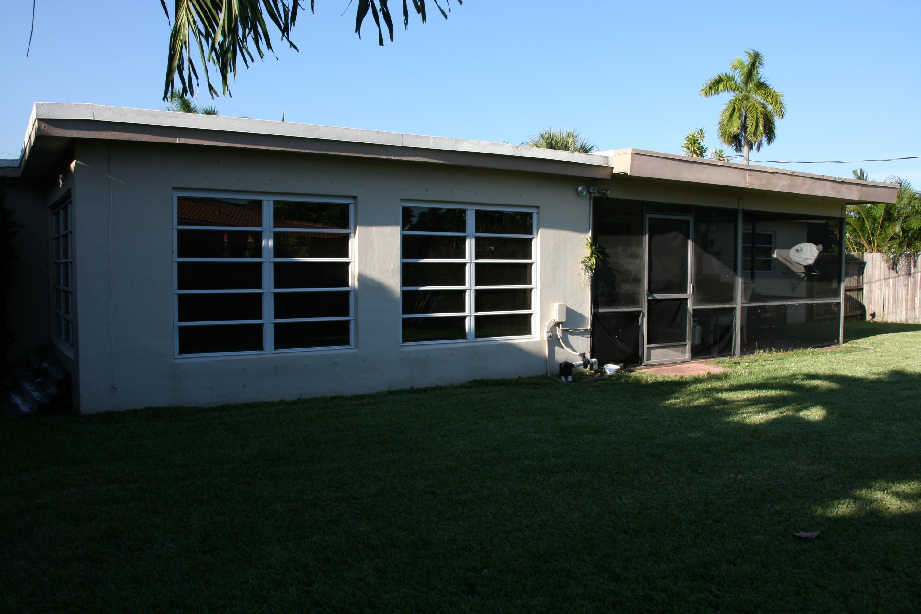 440 Northeast 24th Street Boca Raton, FL 33431 - Photo 11 of 38 IMG_6692