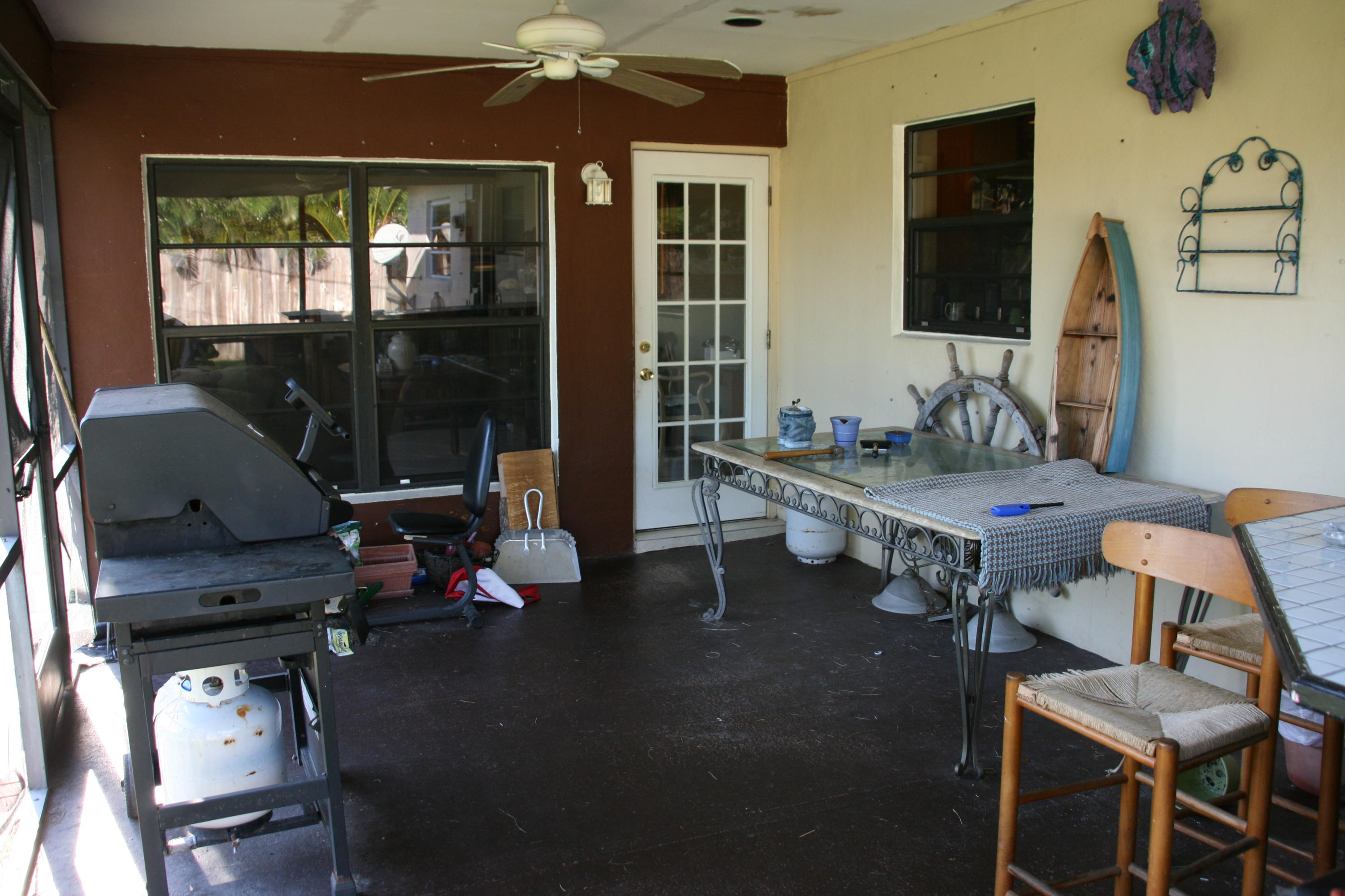 440 Northeast 24th Street Boca Raton, FL 33431 - Photo 15 of 38 IMG_6697