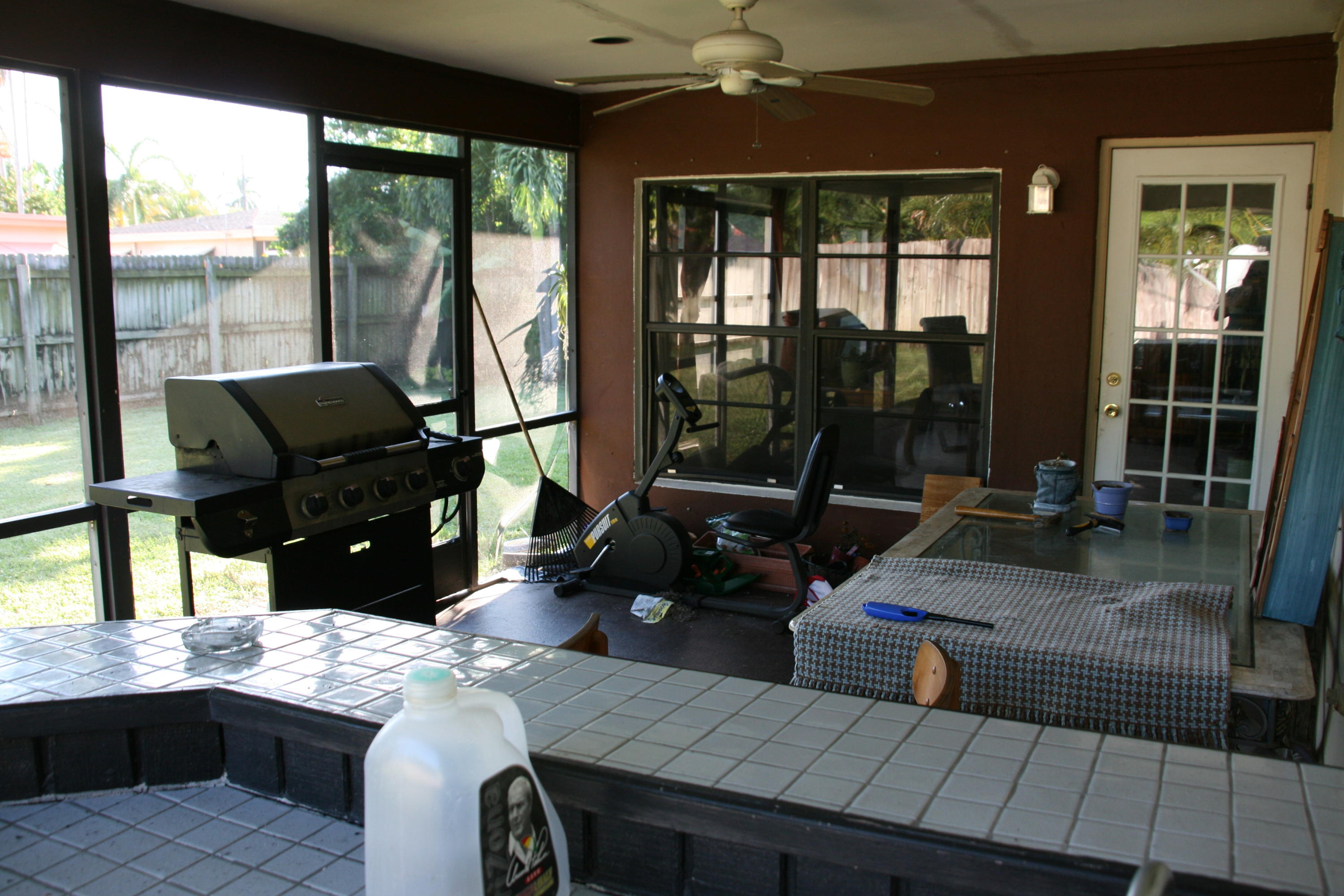 440 Northeast 24th Street Boca Raton, FL 33431 - Photo 16 of 38 IMG_6698