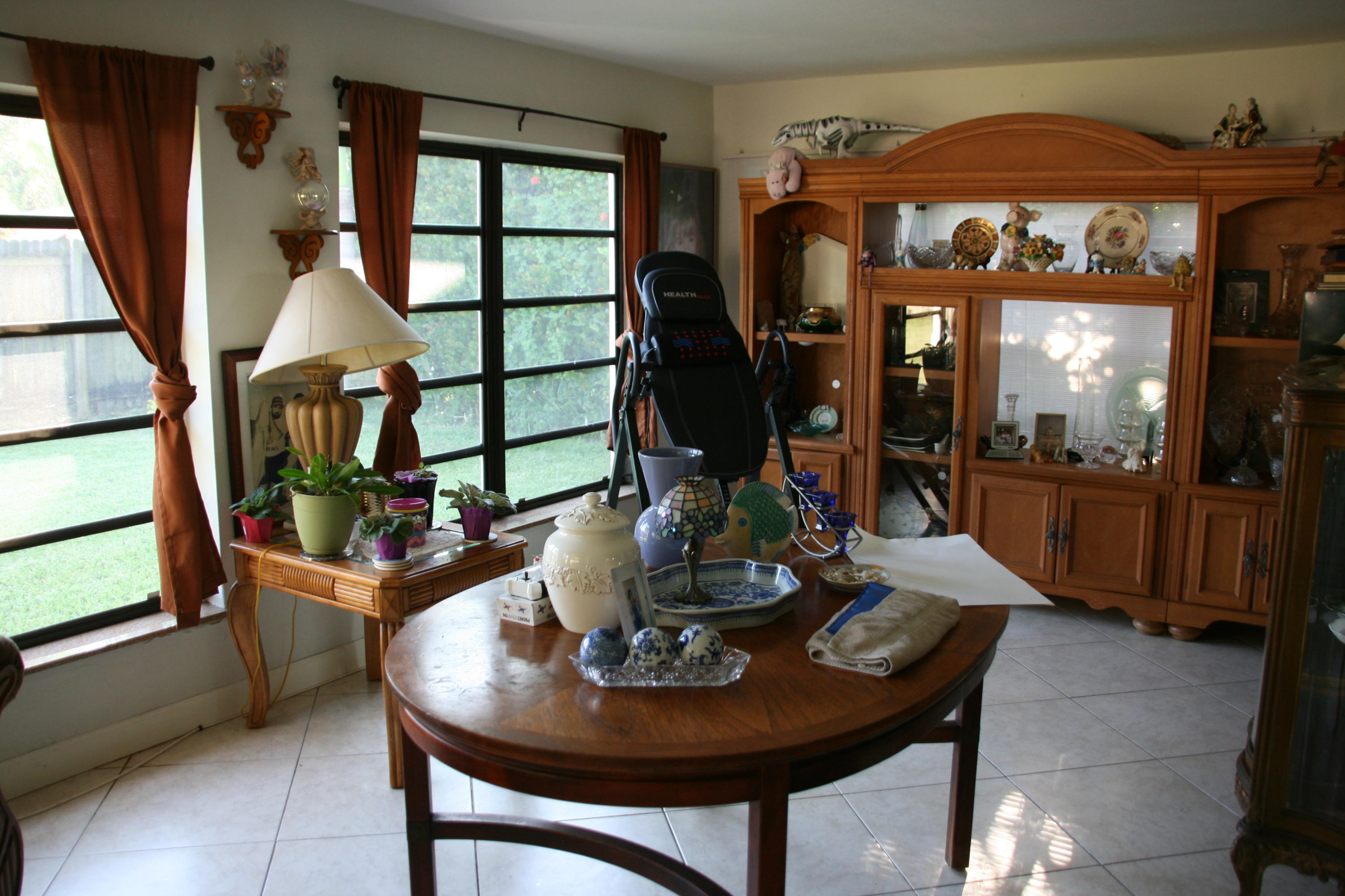 440 Northeast 24th Street Boca Raton, FL 33431 - Photo 17 of 38 IMG_6699