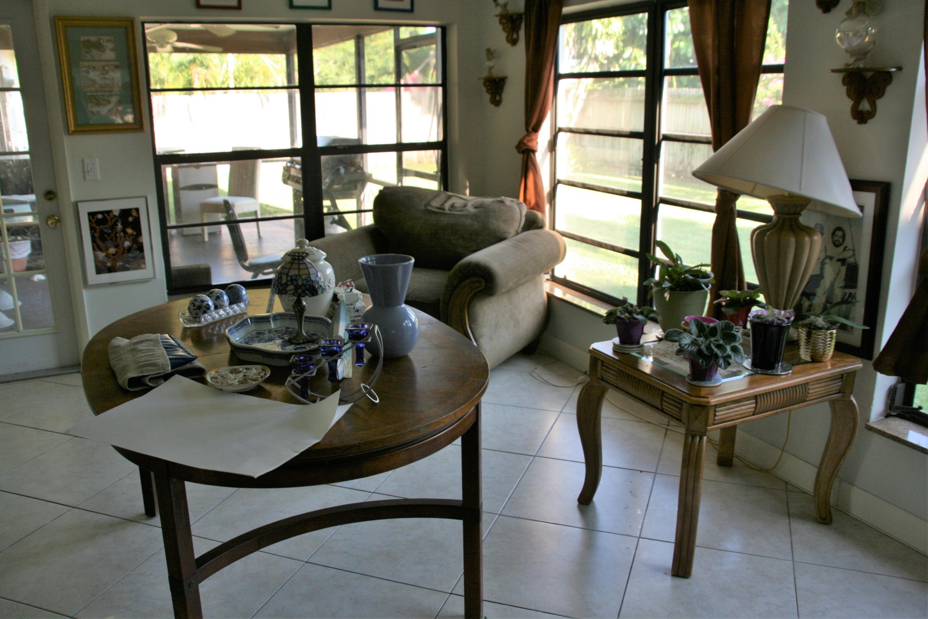 440 Northeast 24th Street Boca Raton, FL 33431 - Photo 18 of 38 IMG_6703
