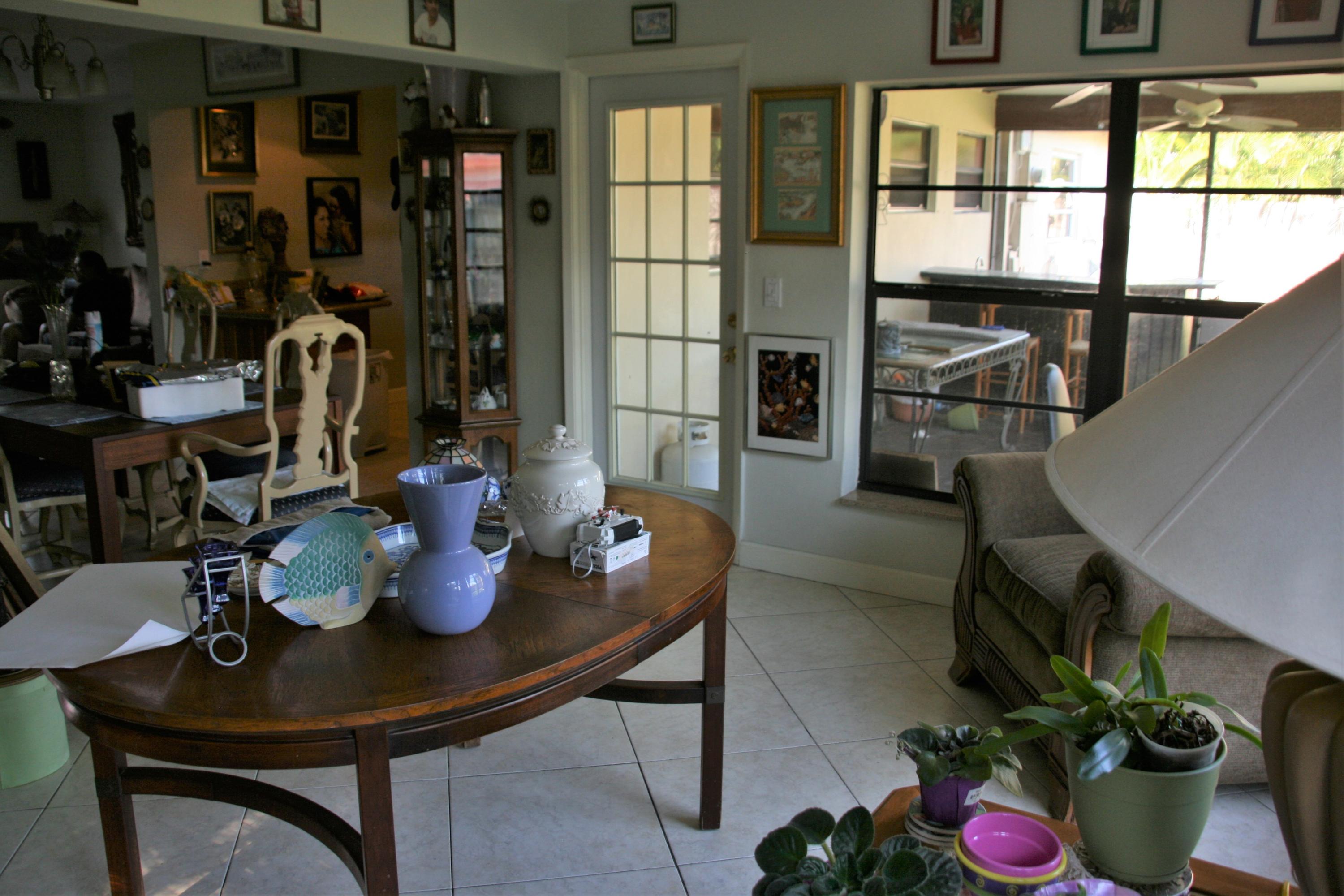 440 Northeast 24th Street Boca Raton, FL 33431 - Photo 19 of 38 IMG_6704