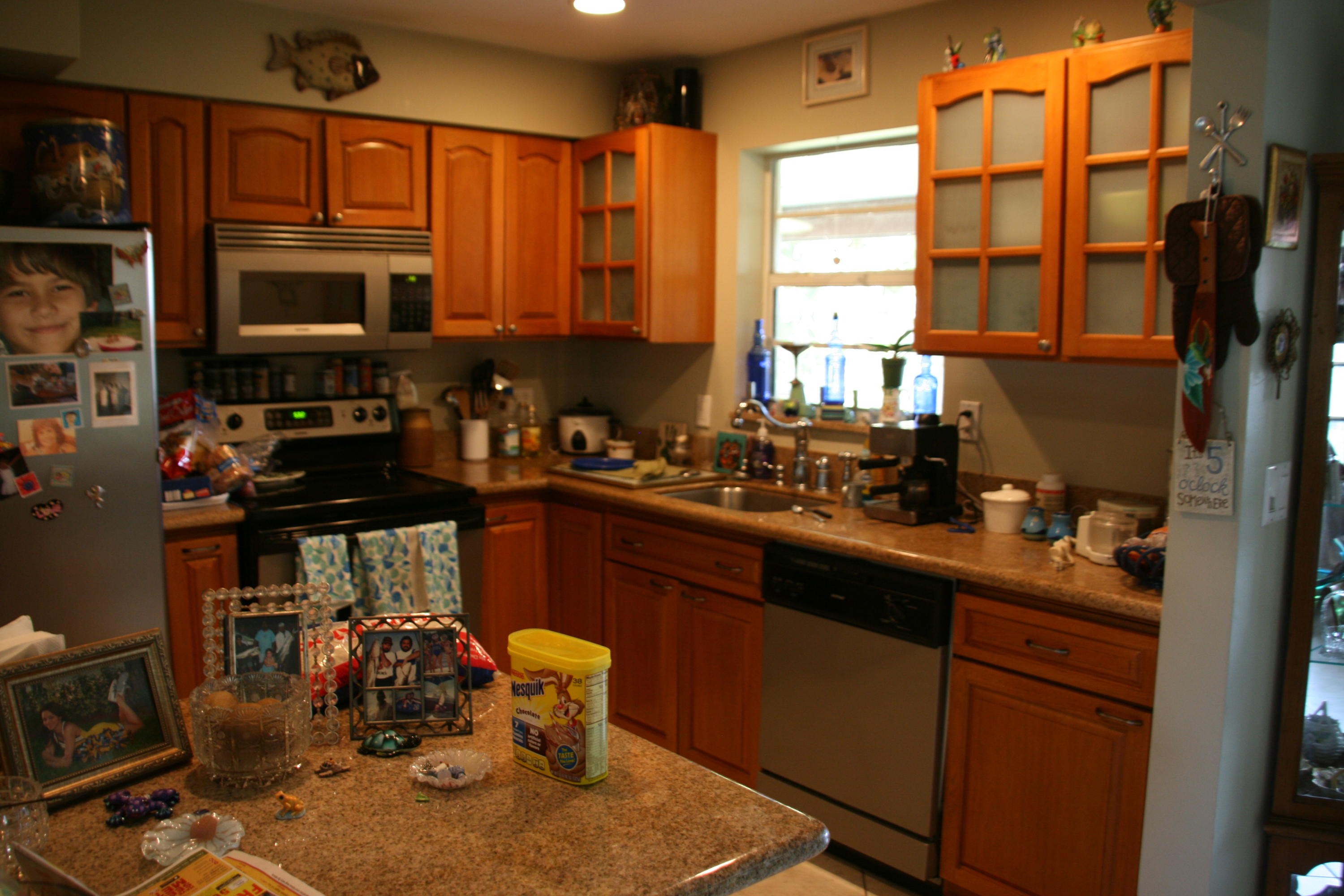 440 Northeast 24th Street Boca Raton, FL 33431 - Photo 20 of 38 IMG_6705