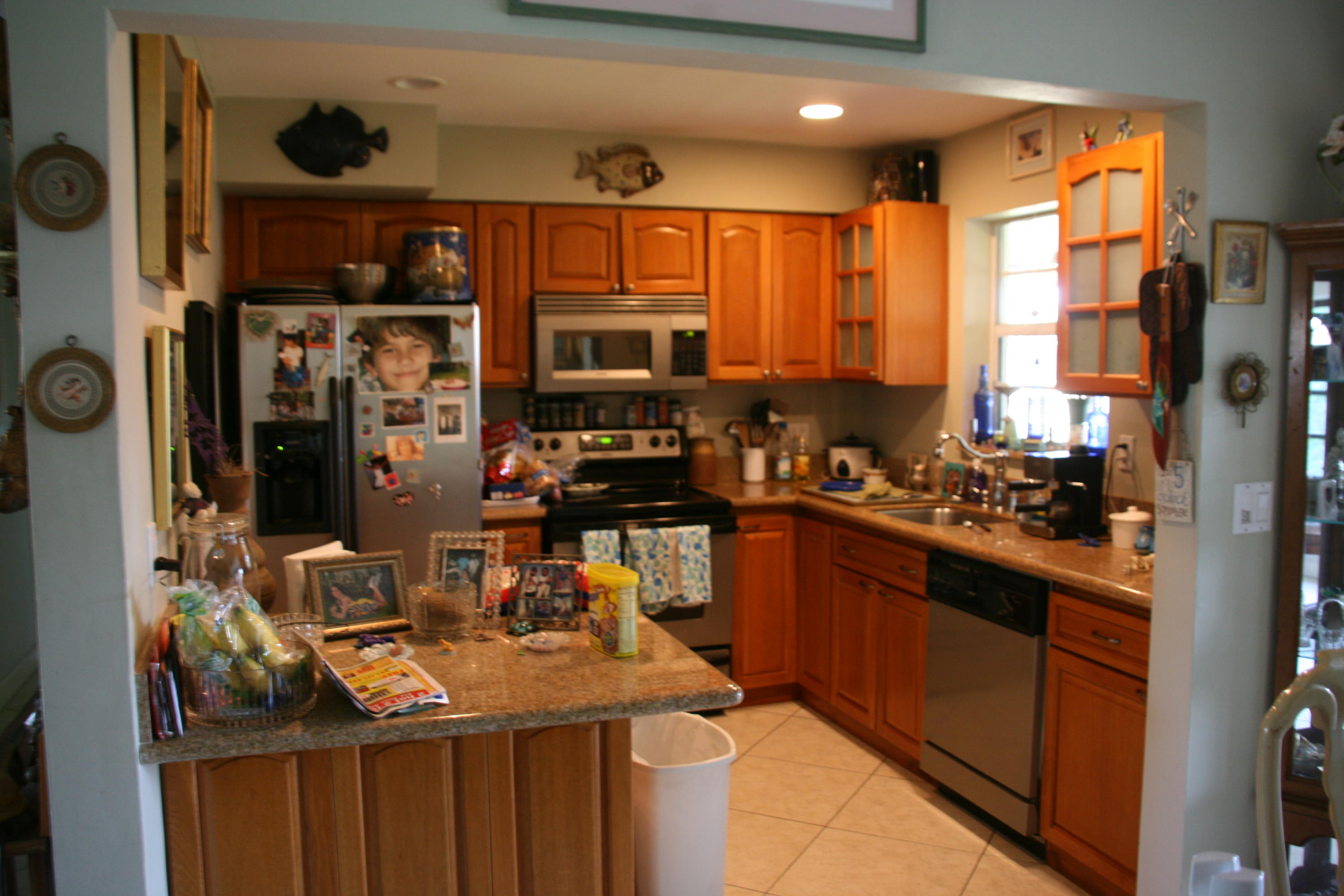 440 Northeast 24th Street Boca Raton, FL 33431 - Photo 21 of 38 IMG_6706