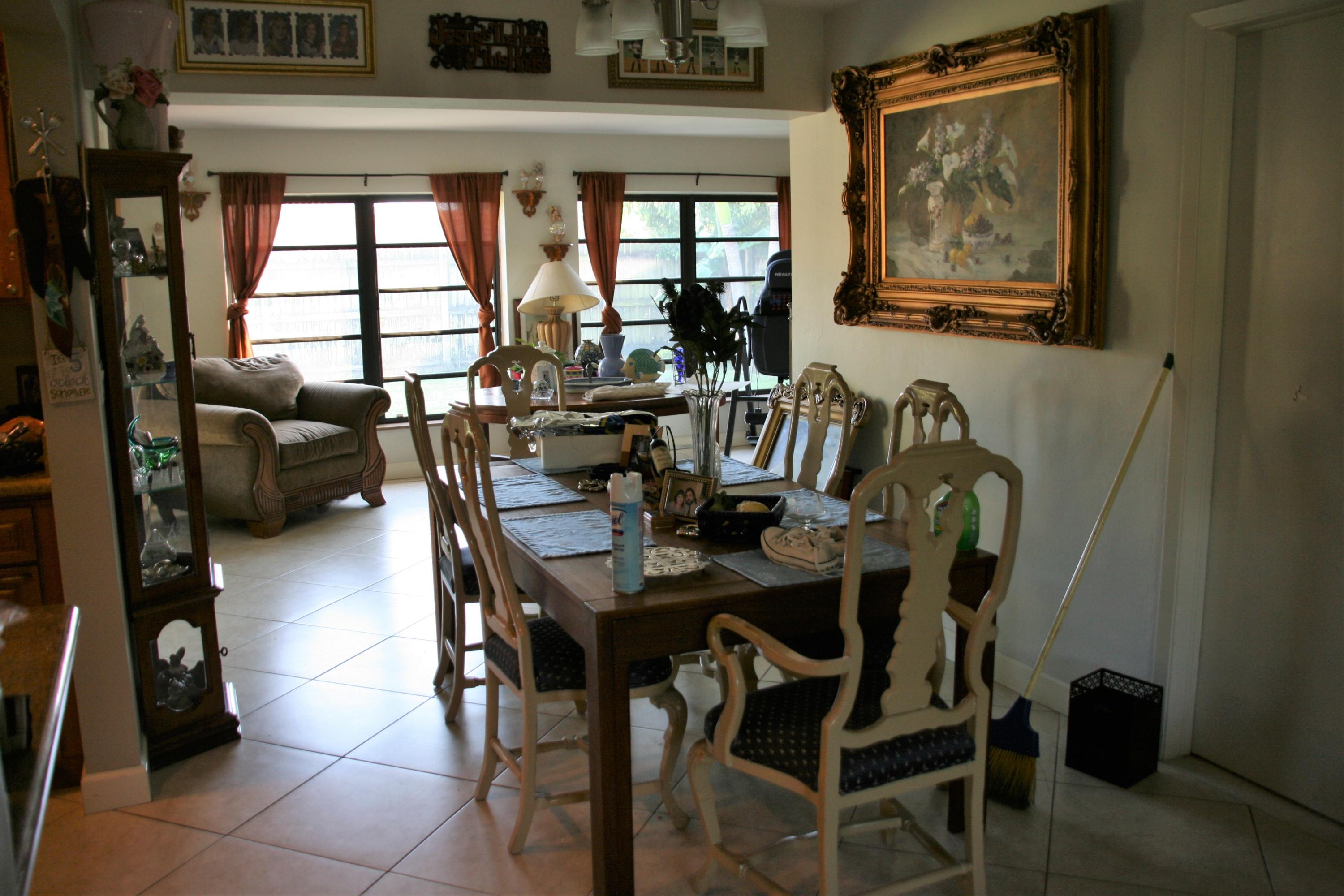 440 Northeast 24th Street Boca Raton, FL 33431 - Photo 22 of 38 IMG_6707
