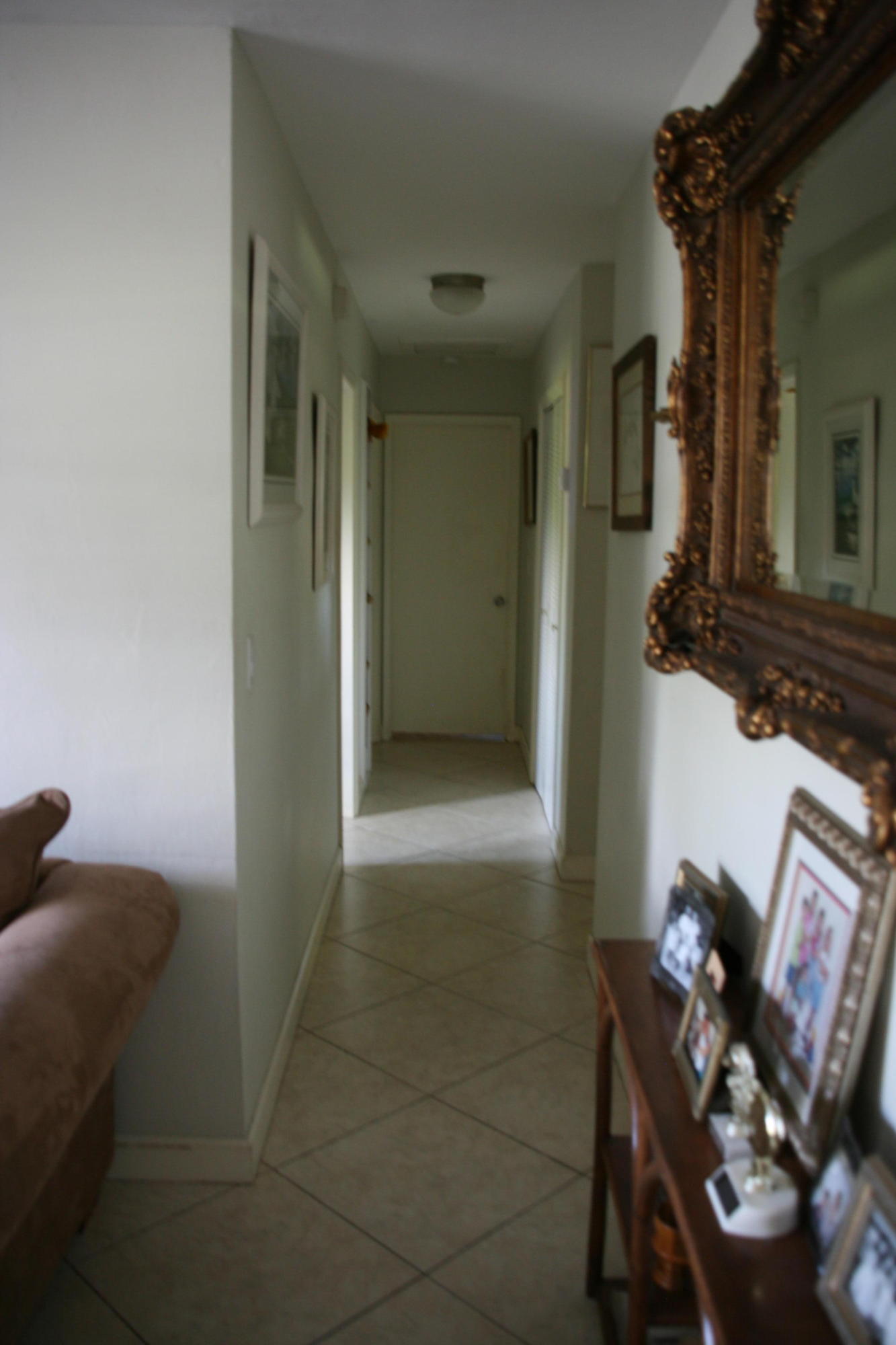 440 Northeast 24th Street Boca Raton, FL 33431 - Photo 23 of 38 IMG_6708