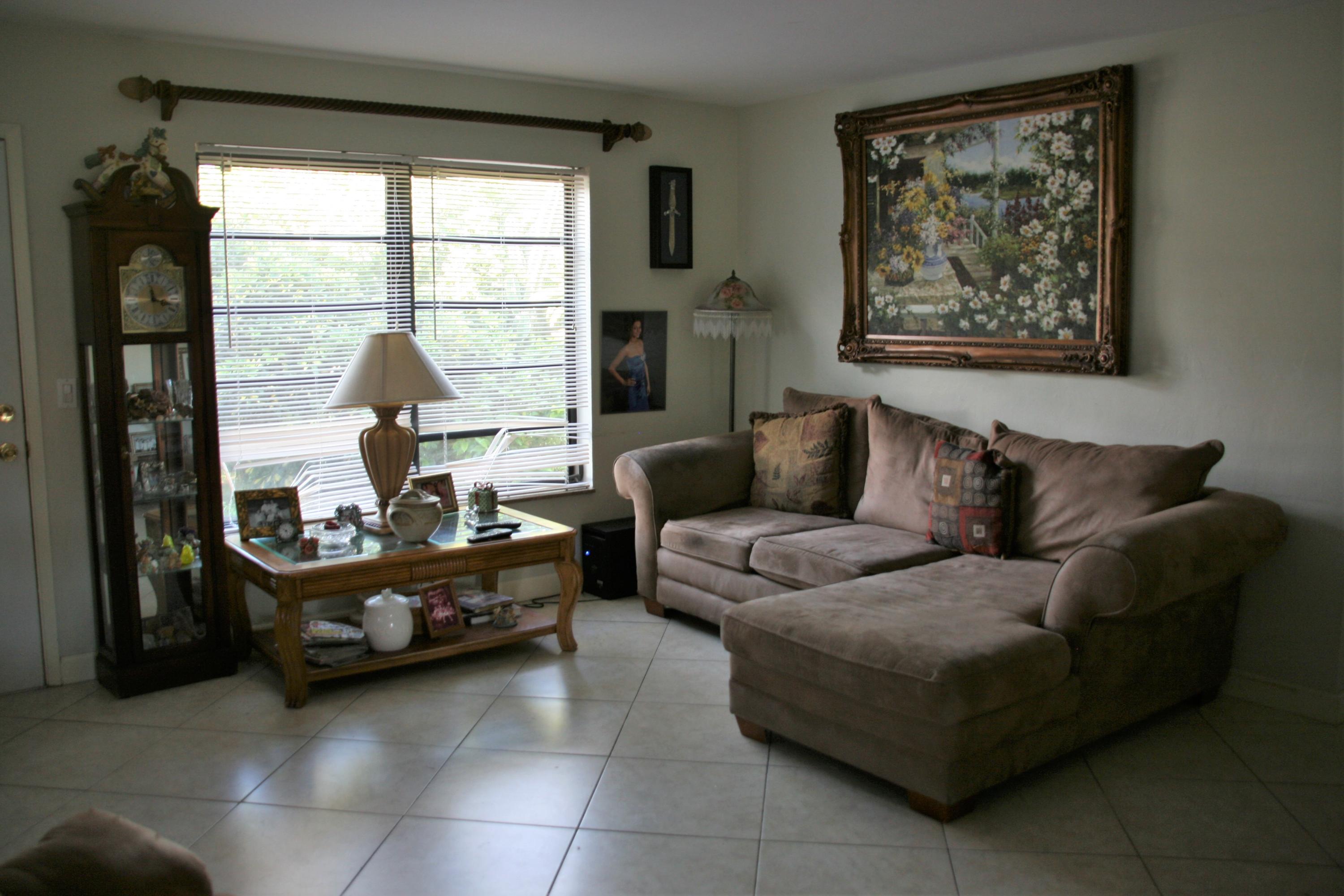 440 Northeast 24th Street Boca Raton, FL 33431 - Photo 24 of 38 IMG_6709